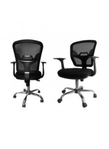 SO-6051 SILLA PRIME BRAZO REGULABLE