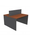 ESCRITORIO DUO 120x120