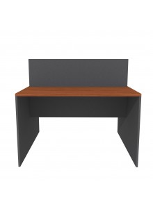 ESCRITORIO DUO 120x120