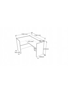 MR-7023D150