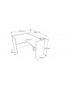 MR-7023D180