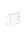 MR-7020D150
