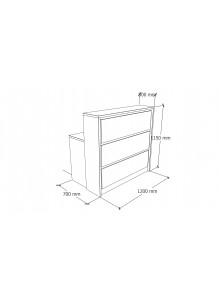 MR-7020D120