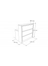 MR-7020D120