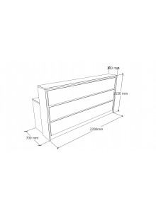 MR-7020D220