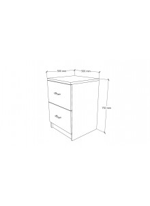 Muebles de Oficina%separator%%product-name%%separator%%shop-name%