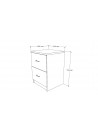Muebles de Oficina%separator%%product-name%%separator%%shop-name%