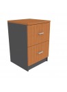 Muebles de Oficina%separator%%product-name%%separator%%shop-name%