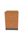 Muebles de Oficina%separator%%product-name%%separator%%shop-name%