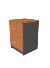 Muebles de Oficina%separator%%product-name%%separator%%shop-name%