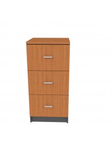 KARDEX 3/CAJONES 50x50x106H