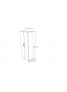 LO-5042D70