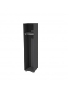 LO-5042D40