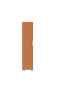 LO-5042D40