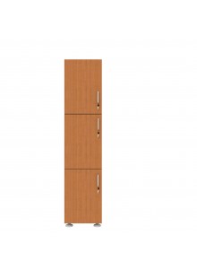 LO-5046D40