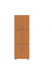 LO-5046D60