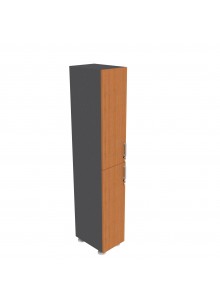 LO-5044D30