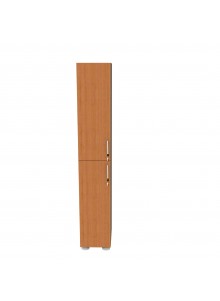LO-5044D30