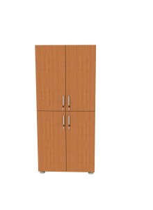 LO-5044D80