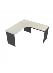 ESCRITORIO C/LATERAL 150x150