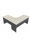 ESCRITORIO C/LATERAL 150x150