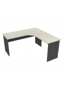 ESCRITORIO C/LATERAL 150x150