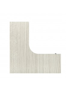 ESCRITORIO C/LATERAL 150x150