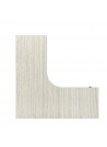 ESCRITORIO C/LATERAL 150x150