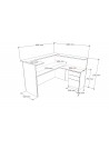 MR-7025D180