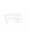 MR-7041U200
