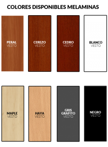 MR-2050D120