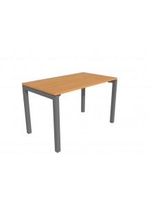 ESCRITORIO BENCH RECTO 120x70
