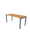 ESCRITORIO BENCH RECTO 160x70
