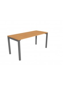 ESCRITORIO BENCH RECTO 160x70