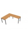 ER-7082D160x160