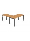 ER-7082D160x160
