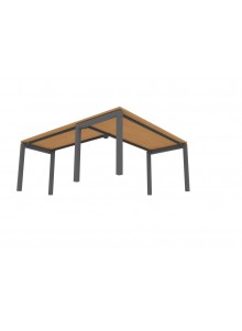 ER-7082D160x160
