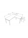 ER-7082D160x160