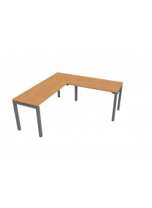 ER-7082D180x160