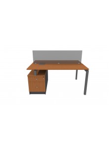 ER-7050D140x120
