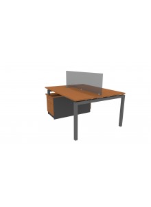 ER-7050D140x120