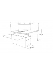 ER-7050D140x120