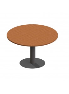 MESA DE REUNION 90x75H