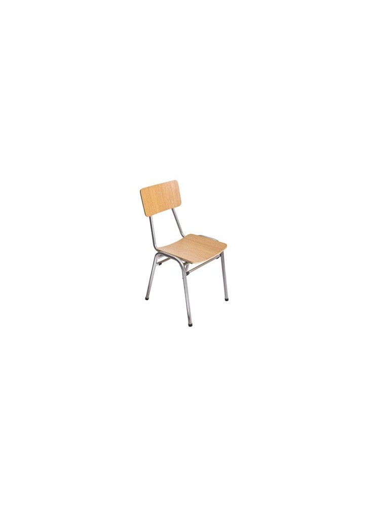 SILLA CASINO SC-1021