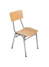 SILLA CASINO SC-1021