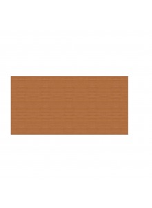 MESA DE REUNION 100x200x75H