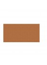 MESA DE REUNION 100x200x75H