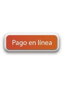 BOTON DE PAGO, COTIZACION 2019.615, DEBITO