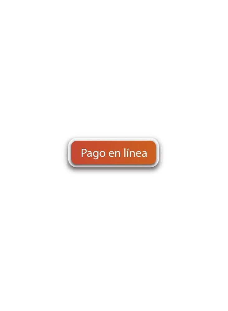 BOTON DE PAGO, COTIZACION 2019.615, DEBITO