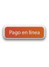 BOTON DE PAGO, COTIZACION 2019.615, DEBITO